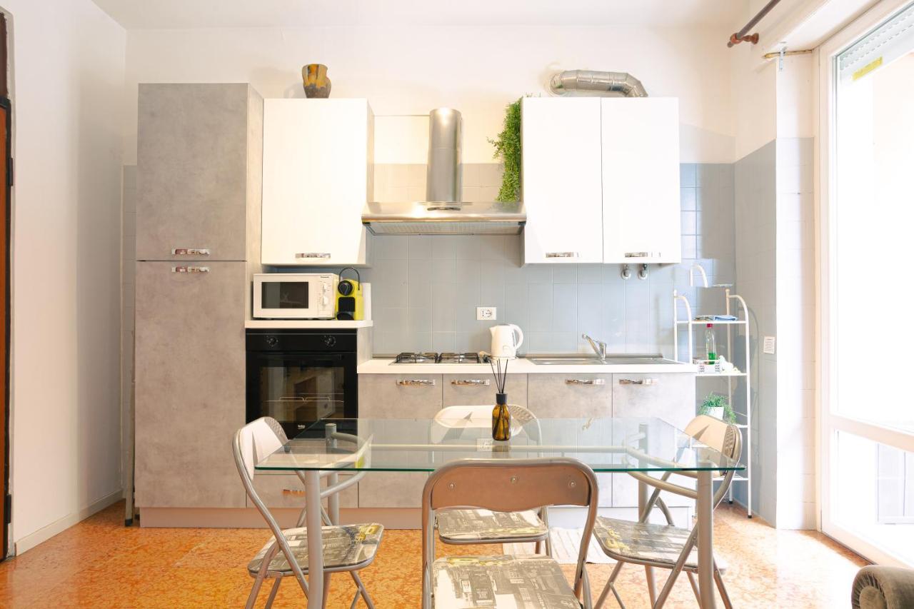 Appartamento Giberti - Royal Welcome Verona